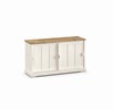 Buffet-Patio-DR3-decor-bois-lariks-old-teak-K468-Evan