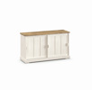 Buffet-Patio-DR3-decor-bois-lariks-old-teak-K468-Evan