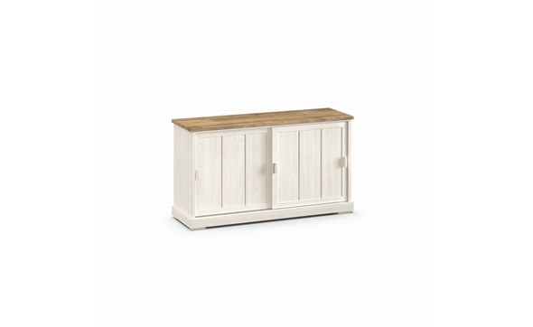 Buffet-Patio-DR3-decor-bois-lariks-old-teak-K468-Evan