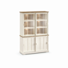 Buffet-Patio-DR4-2-portes-buffet-WV9-2-portes-vitrees-K468-larik-old-teak-front-Evan