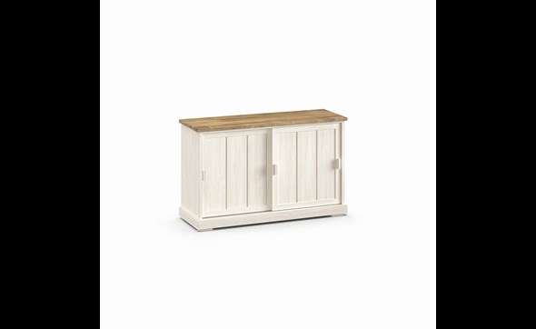 Buffet-Patio-DR4-decor-bois-lariks-old-teak-K468-Evan