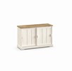 Buffet-Patio-DR4-decor-bois-lariks-old-teak-K468-Evan