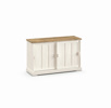 Buffet-Patio-DR4-decor-bois-lariks-old-teak-K468-Evan