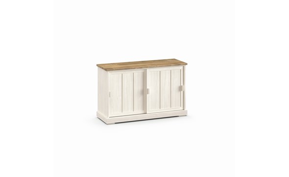 Buffet-Patio-DR4-decor-bois-lariks-old-teak-K468-Evan