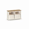 Buffet-Patio-DR4GL-decor-bois-lariks-old-teak-K468-Evan