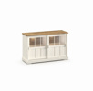 Buffet-Patio-DR4GL-decor-bois-lariks-old-teak-K468-Evan