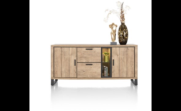 Buffet-Pavarotti-46489-melamine-barnwood-190cm-01-HendersHazel