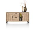 Buffet-Pavarotti-46489-melamine-barnwood-190cm-01-HendersHazel