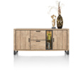 Buffet-Pavarotti-46489-melamine-barnwood-190cm-01-HendersHazel