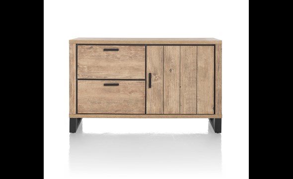 Buffet-Pavarotti-46496-melamine-barnwood-140cm-01-HendersHazel