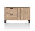 Buffet-Pavarotti-46496-melamine-barnwood-140cm-01-HendersHazel