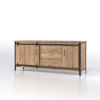 Buffet-Queens-QUE802-aparador-01-rgb-color-fb-209cm-Zagas
