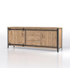 Buffet-Queens-QUE803-aparador-rgb-color-fb-225cm-Zagas