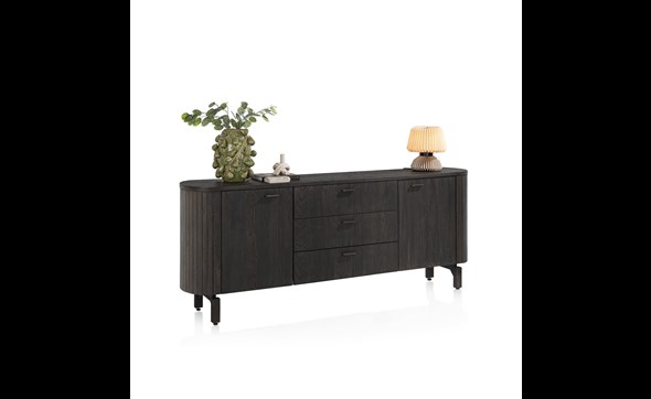 Buffet-Ravello-54545-placage-basalt-220cm-01-HendersHazel