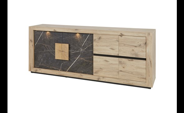 Buffet-Sacha-canyon-oak-GBO-Bauwens