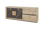 Buffet-Sacha-canyon-oak-GBO-Bauwens