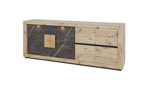 Buffet-Sacha-canyon-oak-GBO-Bauwens