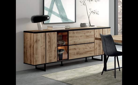 Buffet-Samson-decor-bois-orca-GBO