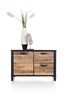 Buffet-Sardinie-melamine-30cm-42440-Habufa