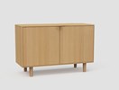Buffet-Sento-D2-E02M-Theuns-jpg