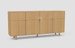 Buffet-Sento-HB4-E02M-Theuns-jpg