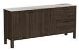 Buffet-Southampton-24618-side-Actona