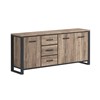 Buffet-Thomas-decor-colonial-218cm-01-Dullaert