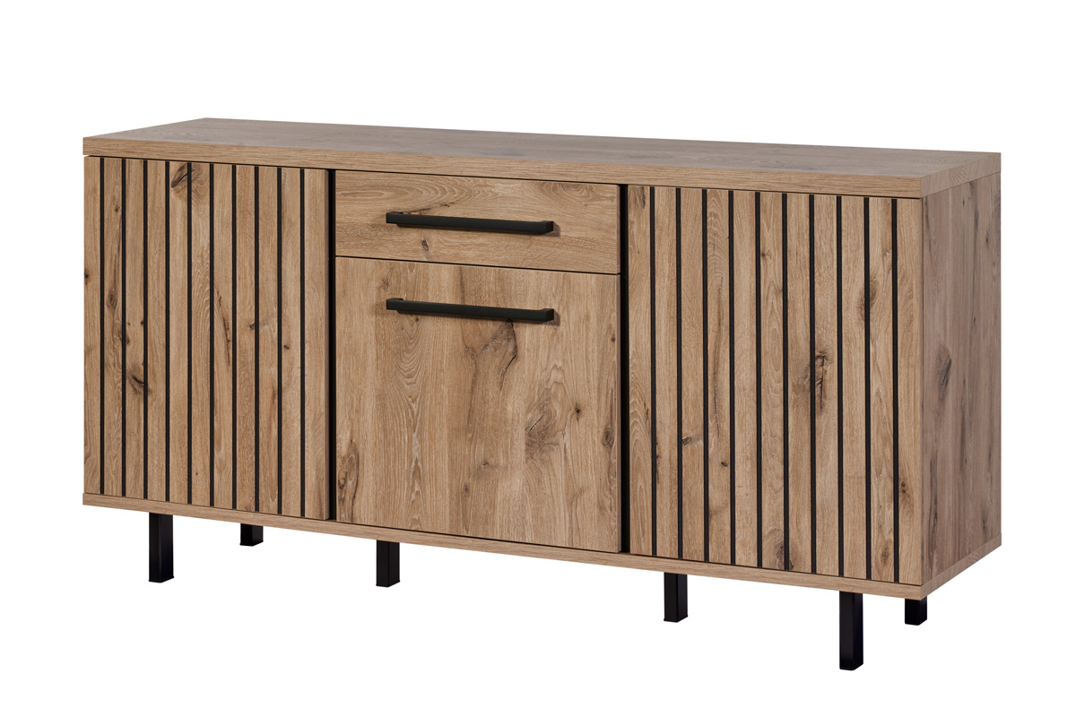 Buffet-Tim-decor-bois-canyon-oak-185cm-01-GBO