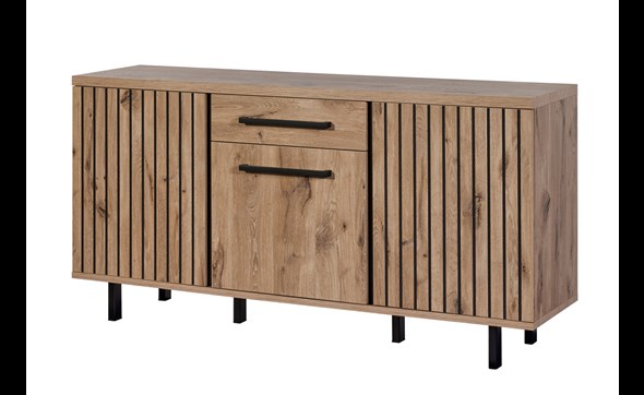 Buffet-Tim-decor-bois-canyon-oak-185cm-01-GBO