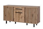 Buffet-Tim-decor-bois-canyon-oak-185cm-01-GBO
