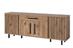 Buffet-Tim-decor-bois-canyon-oak-225cm-01-GBO
