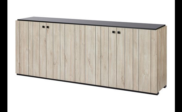 Buffet-Tommy-decor-bois-each-oak-225cm-01-GBO