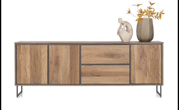 Buffet-Trapani-51930-mangifera-placage-metal-240cm-01-HH