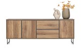 Buffet-Trapani-51930-mangifera-placage-metal-240cm-01-HH