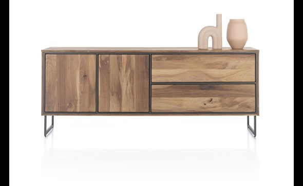 Buffet-Trapani-51932-mangifera-placage-metal-200cm-01-HH