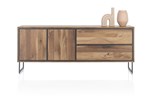 Buffet-Trapani-51932-mangifera-placage-metal-200cm-01-HH