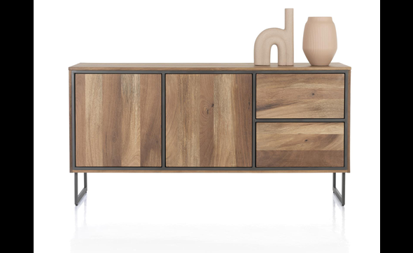 Buffet-Trapani-51933-mangifera-placage-metal-01-HH