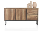 Buffet-Trapani-51933-mangifera-placage-metal-01-HH