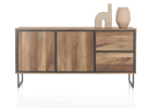 Buffet-Trapani-51933-mangifera-placage-metal-01-HH