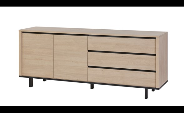 Buffet-Tyler-decor-bois-urban-oak-194cm-01-GBO