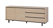 Buffet-Tyler-decor-bois-urban-oak-194cm-01-GBO