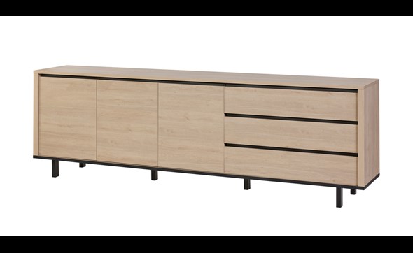 Buffet-Tyler-decor-bois-urban-oak-243cm-01-GBO