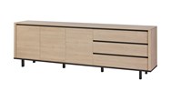 Buffet-Tyler-decor-bois-urban-oak-243cm-01-GBO