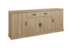 Buffet-Unal-melamine-heritage-oak-01-GBO