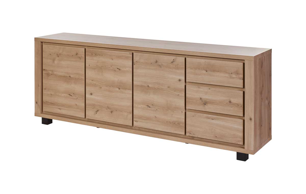 Buffet-Uri-DR238-chene-hudson-01-GBO