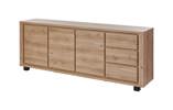Buffet-Uri-DR238-chene-hudson-01-GBO