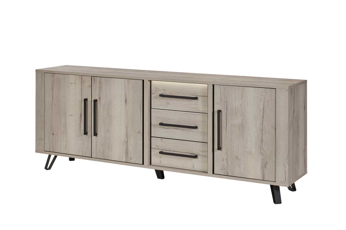 Buffet-Usain-melamine-245cm-01-GBO