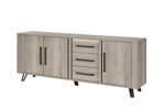Buffet-Usain-melamine-245cm-01-GBO