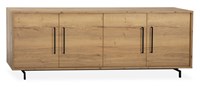 Buffet-Valley-4portes-Maxfurn