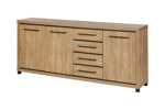 Buffet-Vittorio-papier-decoir-houston-oak-chene-DR225-01-GBO